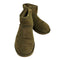 アグ UGG ムートンブーツ レディース JPN:23