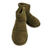 アグ UGG ムートンブーツ レディース JPN:23