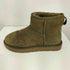 アグ UGG ムートンブーツ レディース JPN:23