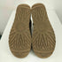 アグ UGG ムートンブーツ レディース JPN:23