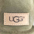 アグ UGG ムートンブーツ レディース JPN:23