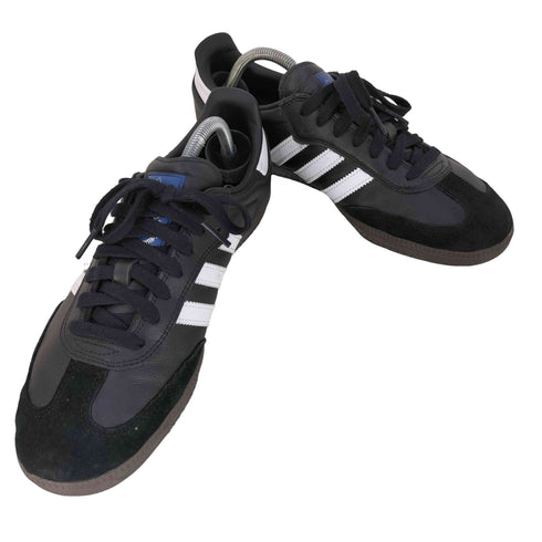 アディダスオリジナルス adidas Originals SAMBA ADV サンバ ADV スニーカー メンズ JPN:27