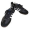 アディダスオリジナルス adidas Originals SAMBA ADV サンバ ADV スニーカー メンズ JPN:27