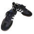 アディダスオリジナルス adidas Originals SAMBA ADV サンバ ADV スニーカー メンズ JPN:27