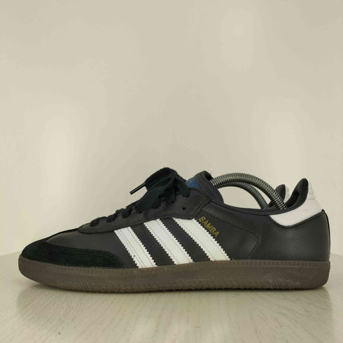 アディダスオリジナルス adidas Originals SAMBA ADV サンバ ADV スニーカー メンズ JPN:27