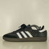 アディダスオリジナルス adidas Originals SAMBA ADV サンバ ADV スニーカー メンズ JPN:27