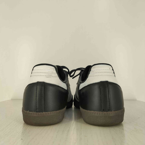アディダスオリジナルス adidas Originals SAMBA ADV サンバ ADV スニーカー メンズ JPN:27