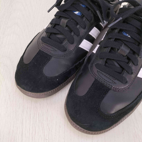 アディダスオリジナルス adidas Originals SAMBA ADV サンバ ADV スニーカー メンズ JPN:27