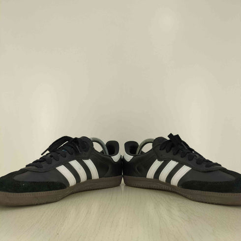 アディダスオリジナルス adidas Originals SAMBA ADV サンバ ADV スニーカー メンズ JPN:27