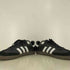 アディダスオリジナルス adidas Originals SAMBA ADV サンバ ADV スニーカー メンズ JPN:27