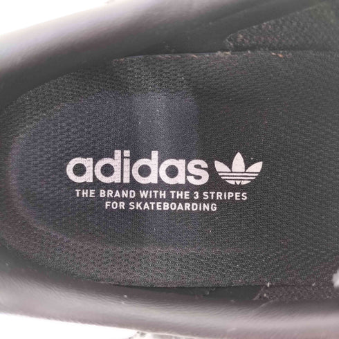 アディダスオリジナルス adidas Originals SAMBA ADV サンバ ADV スニーカー メンズ JPN:27