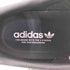 アディダスオリジナルス adidas Originals SAMBA ADV サンバ ADV スニーカー メンズ JPN:27
