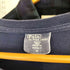 ポロバイラルフローレン Polo by RALPH LAUREN 90S エンブレム ロゴ S/S クルーネック Tシャツ メンズ import:M