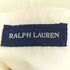 ラルフローレン RALPH LAUREN ビッグポニー キルティング ショルダーバッグ メンズ