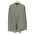 トミーヒルフィガーゴルフ TOMMY HILFIGER GOLF チェック柄オックスフォードシャツ メンズ JPN:XL