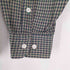 トミーヒルフィガーゴルフ TOMMY HILFIGER GOLF チェック柄オックスフォードシャツ メンズ JPN:XL