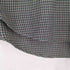 トミーヒルフィガーゴルフ TOMMY HILFIGER GOLF チェック柄オックスフォードシャツ メンズ JPN:XL