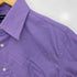 ラルフローレンスポーツ RALPH LAUREN SPORT 同色ポニー 五分丈 シャツ レディース US:8