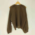 ロクビューティーアンドユースユナイテッドアローズ 6 BEAUTY & YOUTH UNITED ARROWS 20SS SUKE BLOUSE スケ ブラウス レディース JPN:36