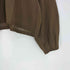 ロクビューティーアンドユースユナイテッドアローズ 6 BEAUTY & YOUTH UNITED ARROWS 20SS SUKE BLOUSE スケ ブラウス レディース JPN:36