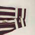 トミーヒルフィガー TOMMY HILFIGER ストライプ柄オックスフォードシャツ メンズ JPN:XL