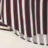 トミーヒルフィガー TOMMY HILFIGER ストライプ柄オックスフォードシャツ メンズ JPN:XL