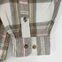 トミーヒルフィガー TOMMY HILFIGER チェック柄オックスフォードシャツ メンズ JPN:XL
