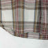 トミーヒルフィガー TOMMY HILFIGER チェック柄オックスフォードシャツ メンズ JPN:XL