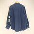 トミーヒルフィガー TOMMY HILFIGER オックスフォードシャツ メンズ JPN:XL