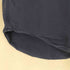 トミーヒルフィガー TOMMY HILFIGER オックスフォードシャツ メンズ JPN:XL