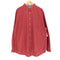 トミーヒルフィガー TOMMY HILFIGER チェック柄オックスフォードシャツ メンズ JPN:XXL