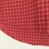 トミーヒルフィガー TOMMY HILFIGER チェック柄オックスフォードシャツ メンズ JPN:XXL