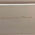 ジャンビトロッシ Gianvito Rossi JAIPUR CLUTCH レディース