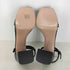 ジャンビトロッシ Gianvito Rossi Lena 70mm platform sandals レディース 38 1/2