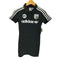 アディダスオリジナルス adidas Originals Football Dress フットボール ドレス レディース JPN:XS