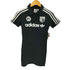 アディダスオリジナルス adidas Originals Football Dress フットボール ドレス レディース JPN:XS