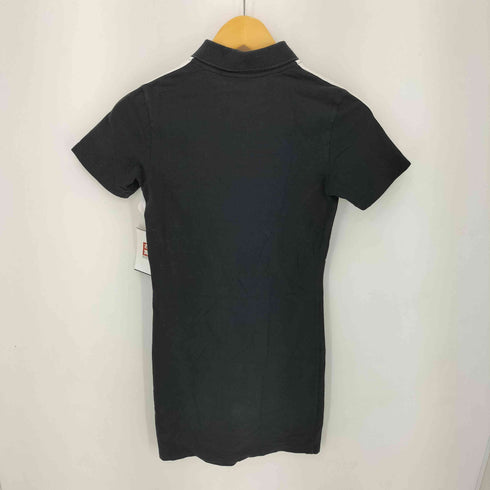アディダスオリジナルス adidas Originals Football Dress フットボール ドレス レディース JPN:XS