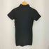 アディダスオリジナルス adidas Originals Football Dress フットボール ドレス レディース JPN:XS