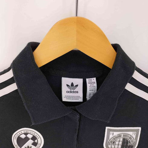 アディダスオリジナルス adidas Originals Football Dress フットボール ドレス レディース JPN:XS
