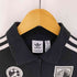 アディダスオリジナルス adidas Originals Football Dress フットボール ドレス レディース JPN:XS