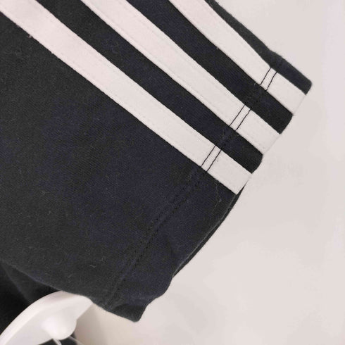 アディダスオリジナルス adidas Originals Football Dress フットボール ドレス レディース JPN:XS