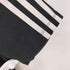 アディダスオリジナルス adidas Originals Football Dress フットボール ドレス レディース JPN:XS