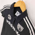 アディダスオリジナルス adidas Originals Football Dress フットボール ドレス レディース JPN:XS