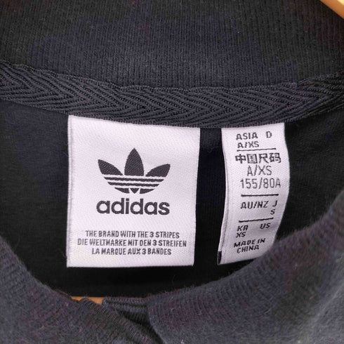 アディダスオリジナルス adidas Originals Football Dress フットボール ドレス レディース JPN:XS