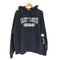 チャンピオン Champion REVERSE WEAVE SAINT LOUIS BILLIKENS プルオーバーパーカー メンズ