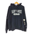チャンピオン Champion REVERSE WEAVE SAINT LOUIS BILLIKENS プルオーバーパーカー メンズ