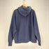 チャンピオン Champion REVERSE WEAVE SAINT LOUIS BILLIKENS プルオーバーパーカー メンズ