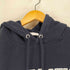 チャンピオン Champion REVERSE WEAVE SAINT LOUIS BILLIKENS プルオーバーパーカー メンズ