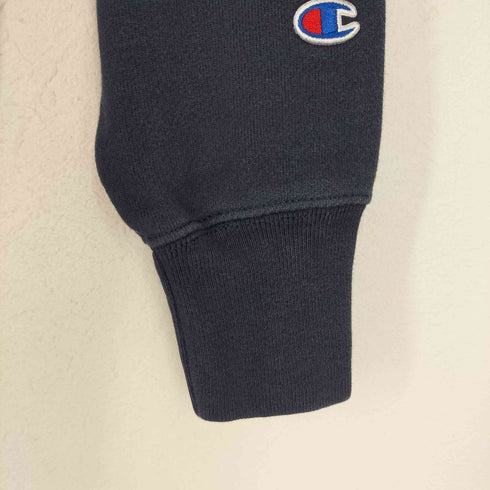 チャンピオン Champion REVERSE WEAVE SAINT LOUIS BILLIKENS プルオーバーパーカー メンズ