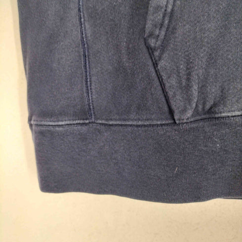 チャンピオン Champion REVERSE WEAVE SAINT LOUIS BILLIKENS プルオーバーパーカー メンズ